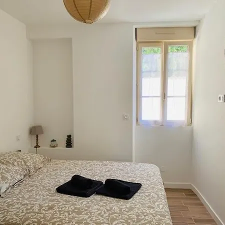 Centre * 라플레슈